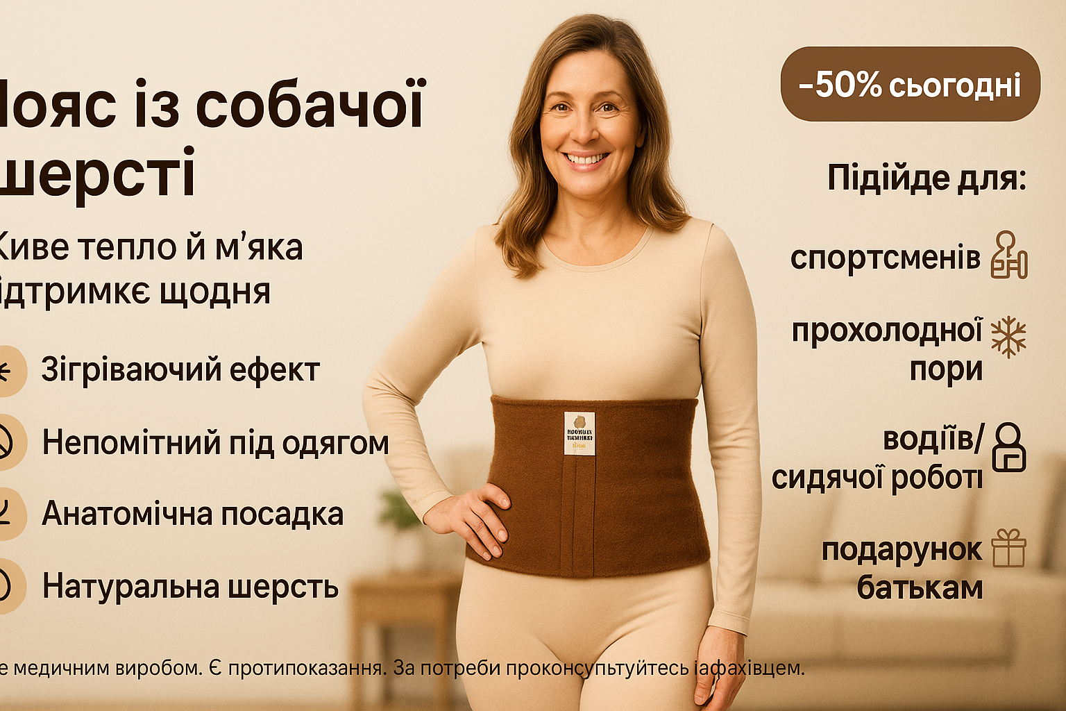 Новорічні кульки антистрес