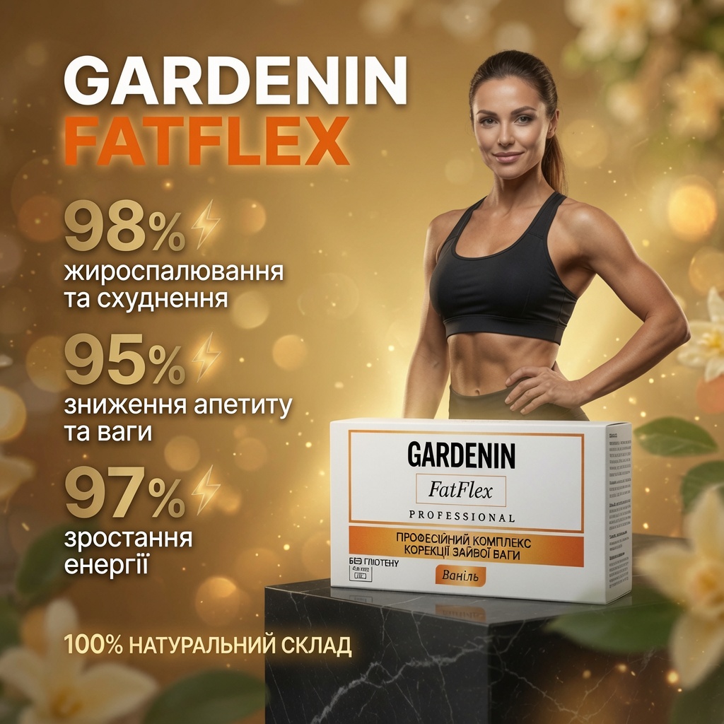 grok-image-20ddd8d1-4842-4293-b87e-963a376f657e.jpg
