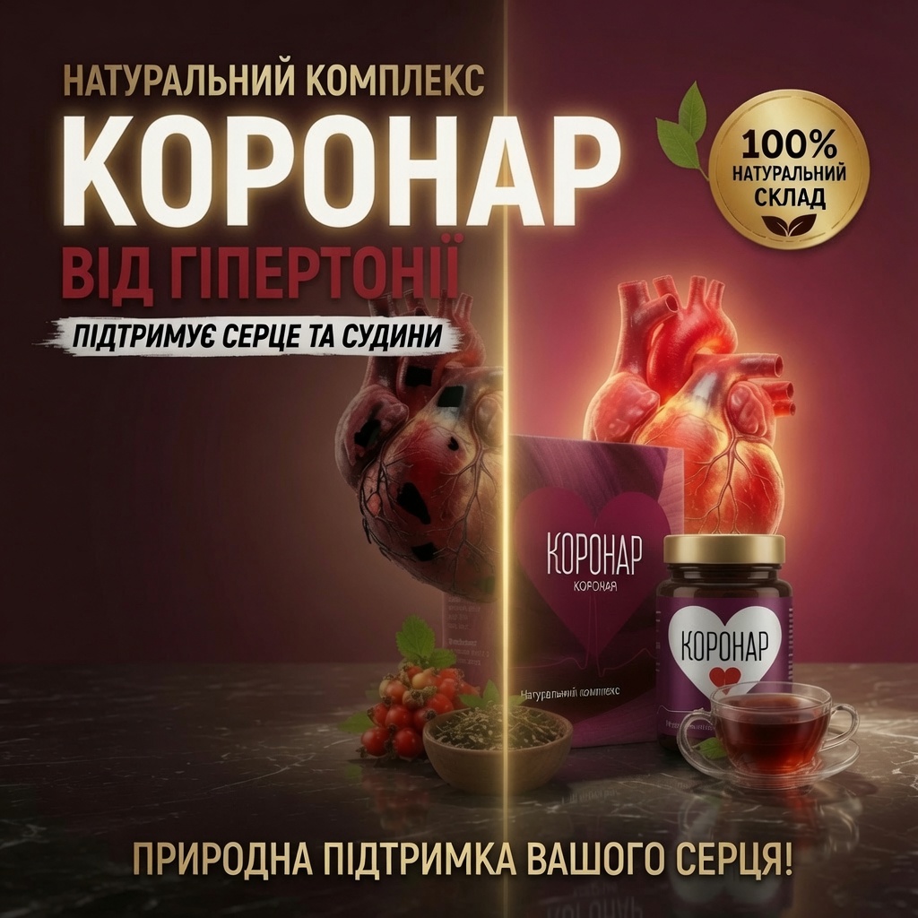grok-image-412767d3-7fad-450b-b1f4-337aca039455.jpg