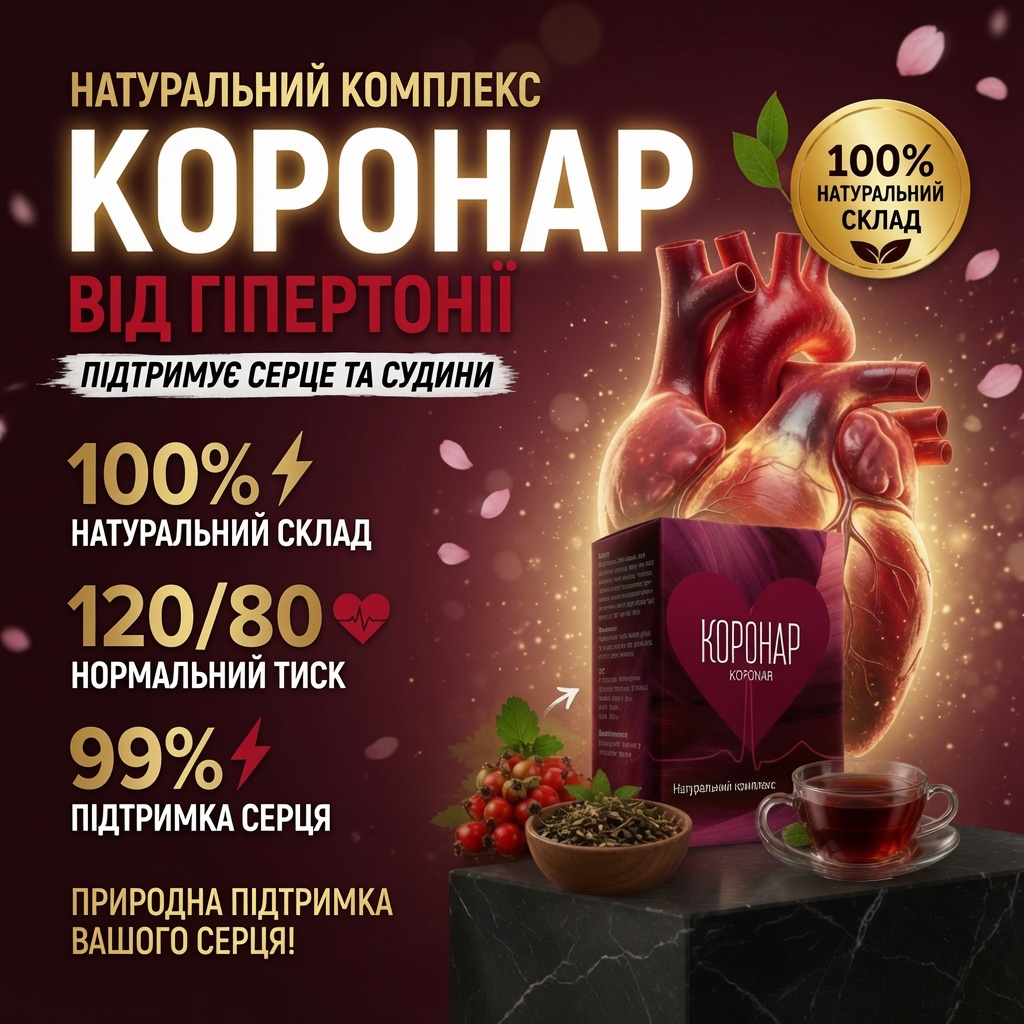 grok-image-674432a7-639f-4d4f-832a-17ad17f17ceb.jpg